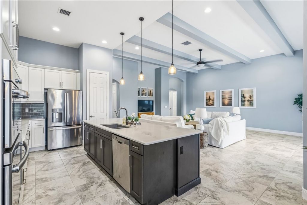 6000 Favian Avenue, Port Saint Lucie, FL 34986 Photo