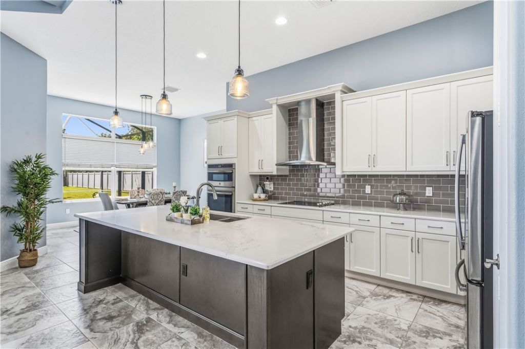 6000 Favian Avenue, Port Saint Lucie, FL 34986 Photo