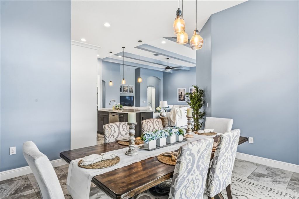 6000 Favian Avenue, Port Saint Lucie, FL 34986 Photo