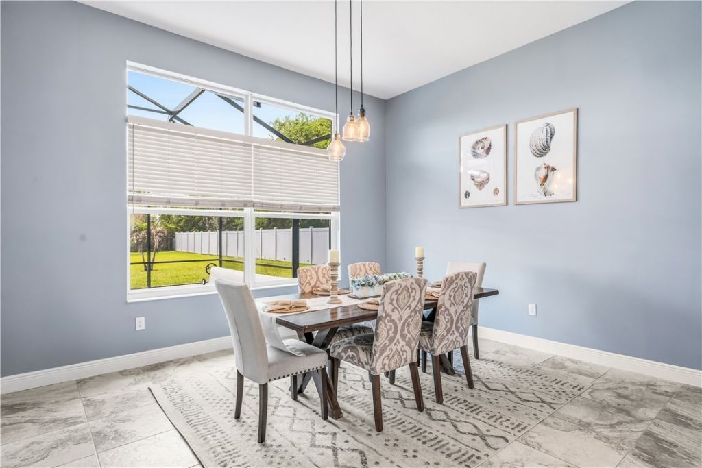 6000 Favian Avenue, Port Saint Lucie, FL 34986 Photo