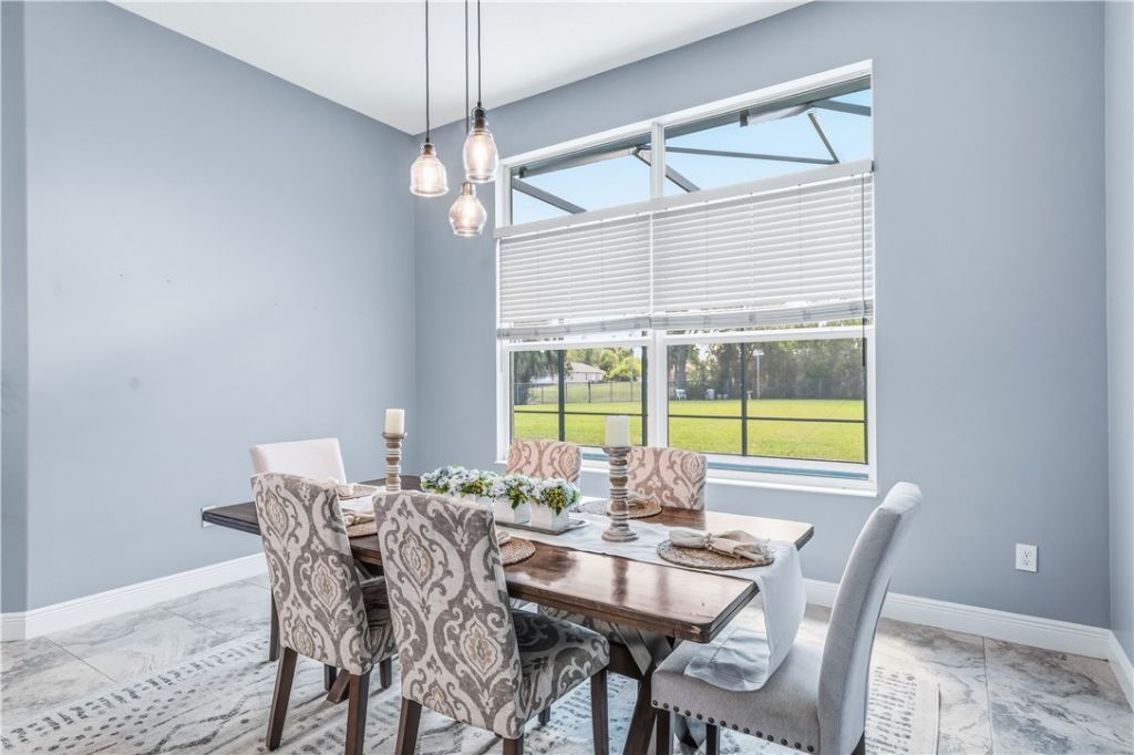 6000 Favian Avenue, Port Saint Lucie, FL 34986 Photo