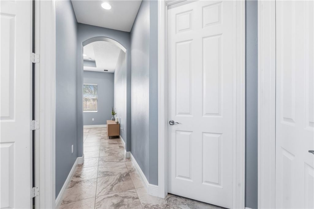 6000 Favian Avenue, Port Saint Lucie, FL 34986 Photo