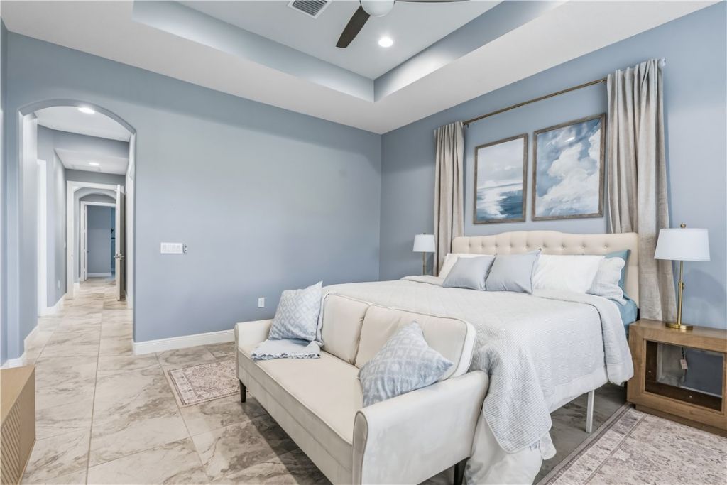 6000 Favian Avenue, Port Saint Lucie, FL 34986 Photo