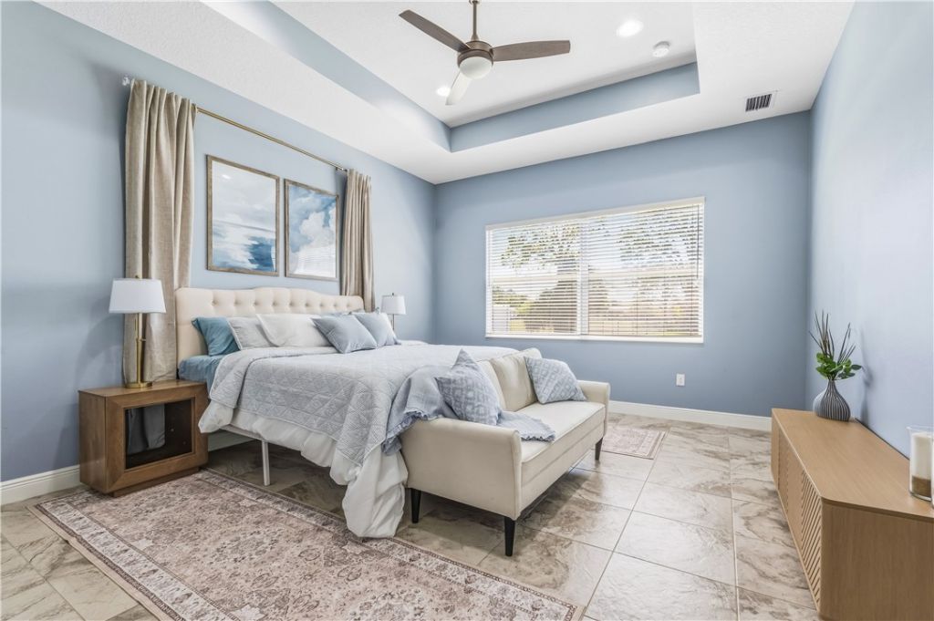 6000 Favian Avenue, Port Saint Lucie, FL 34986 Photo