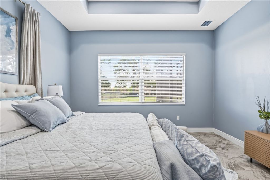 6000 Favian Avenue, Port Saint Lucie, FL 34986 Photo