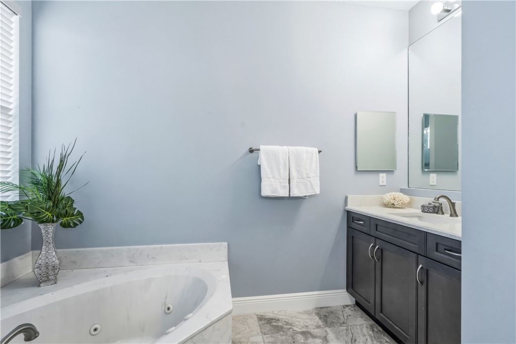 6000 Favian Avenue, Port Saint Lucie, FL 34986 Photo