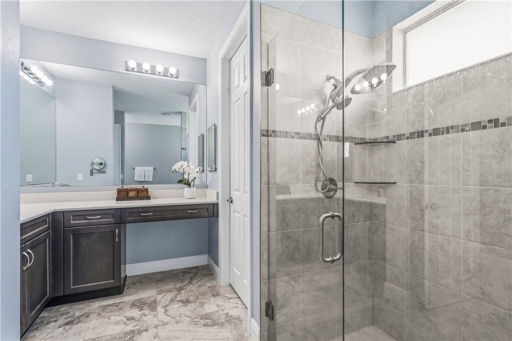 6000 Favian Avenue, Port Saint Lucie, FL 34986 Photo