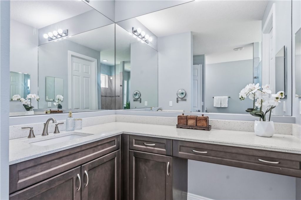 6000 Favian Avenue, Port Saint Lucie, FL 34986 Photo