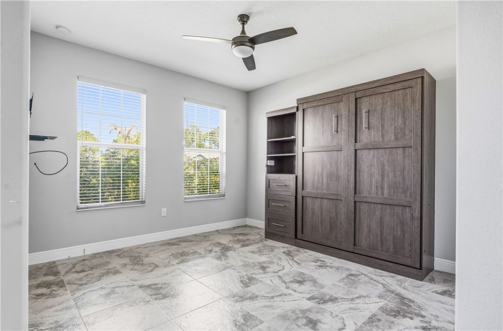 6000 Favian Avenue, Port Saint Lucie, FL 34986 Photo