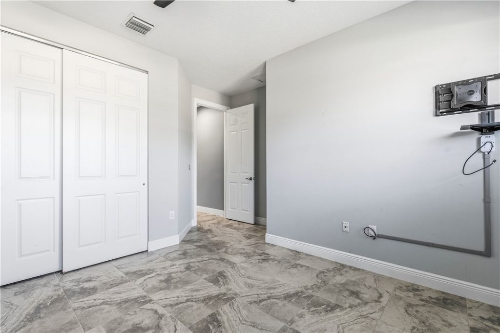 6000 Favian Avenue, Port Saint Lucie, FL 34986 Photo