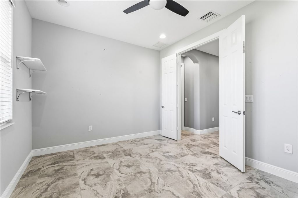 6000 Favian Avenue, Port Saint Lucie, FL 34986 Photo