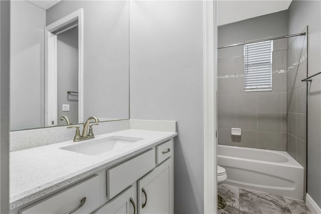 6000 Favian Avenue, Port Saint Lucie, FL 34986 Photo