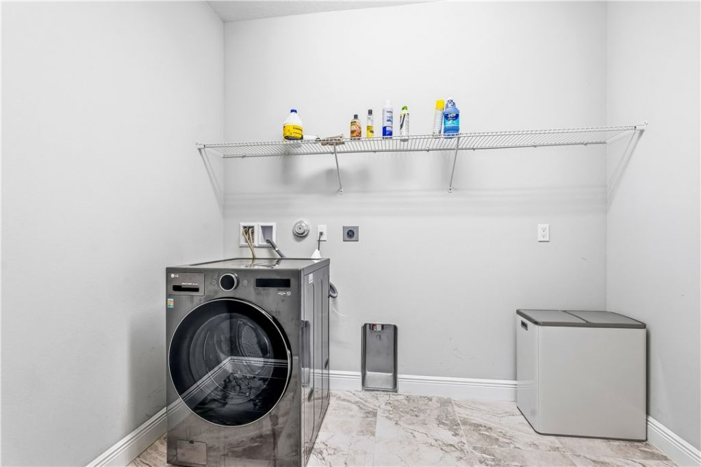 6000 Favian Avenue, Port Saint Lucie, FL 34986 Photo