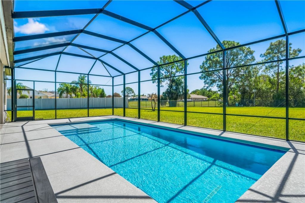 6000 Favian Avenue, Port Saint Lucie, FL 34986 Photo