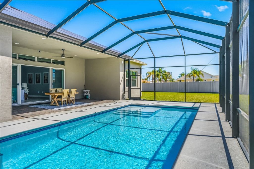 6000 Favian Avenue, Port Saint Lucie, FL 34986 Photo