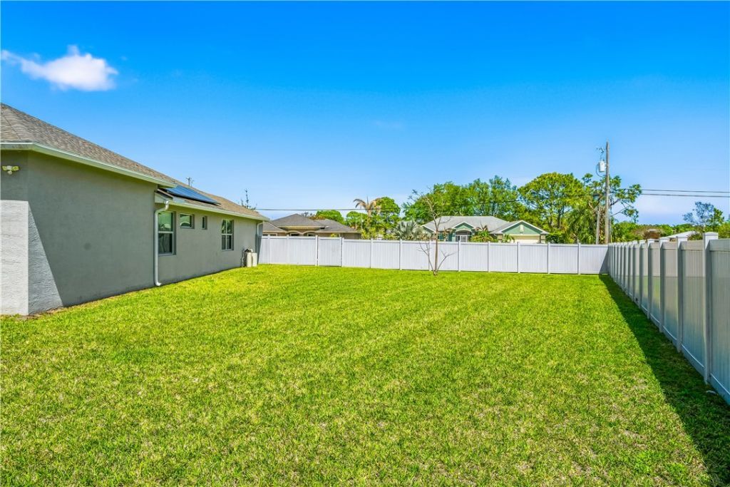 6000 Favian Avenue, Port Saint Lucie, FL 34986 Photo