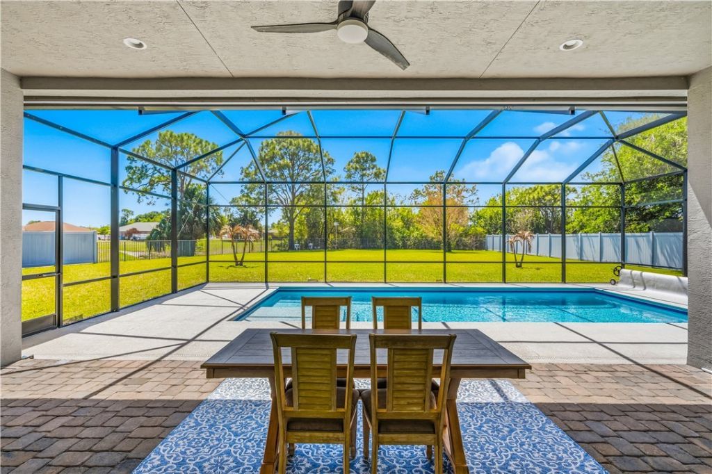 6000 Favian Avenue, Port Saint Lucie, FL 34986 Photo