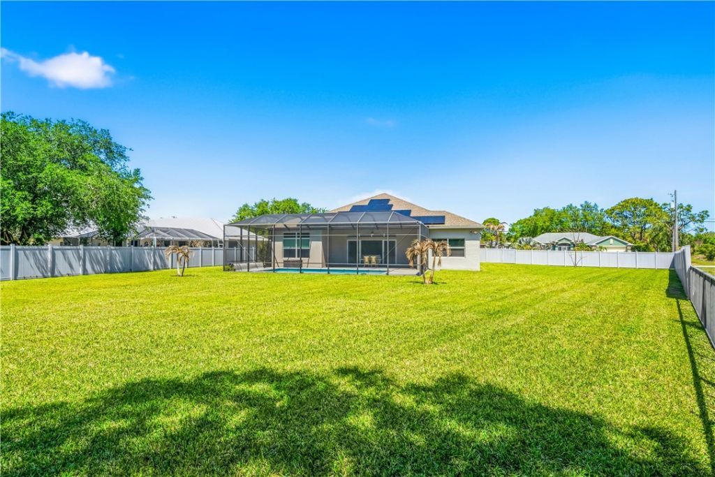 6000 Favian Avenue, Port Saint Lucie, FL 34986 Photo