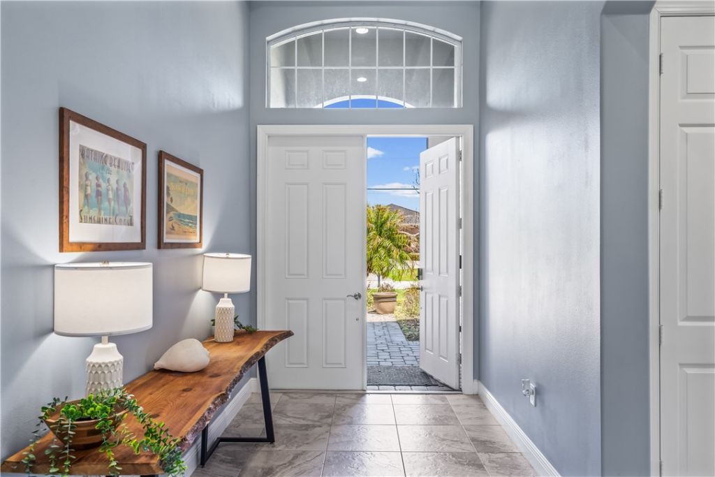 6000 Favian Avenue, Port Saint Lucie, FL 34986 Photo