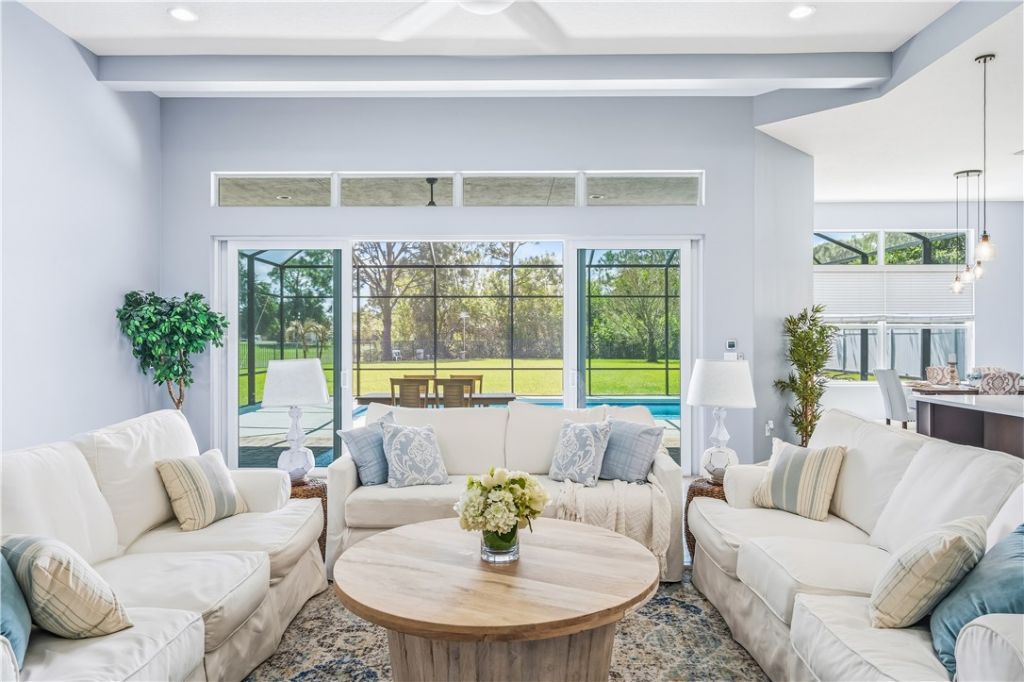 6000 Favian Avenue, Port Saint Lucie, FL 34986 Photo