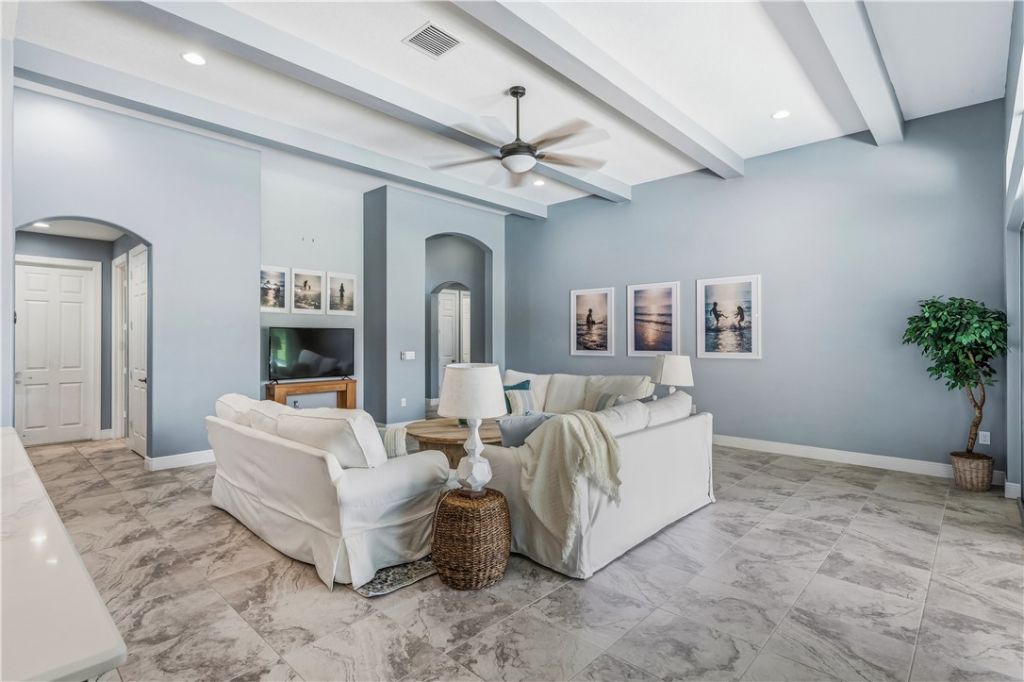 6000 Favian Avenue, Port Saint Lucie, FL 34986 Photo