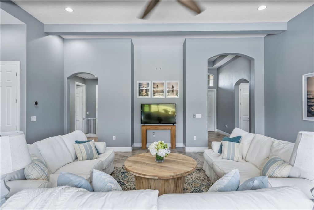 6000 Favian Avenue, Port Saint Lucie, FL 34986 Photo