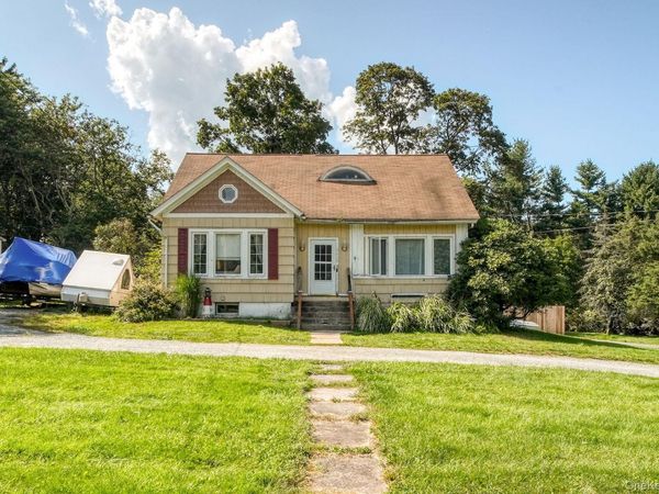 5469 State Route 55 , Liberty, NY 12754