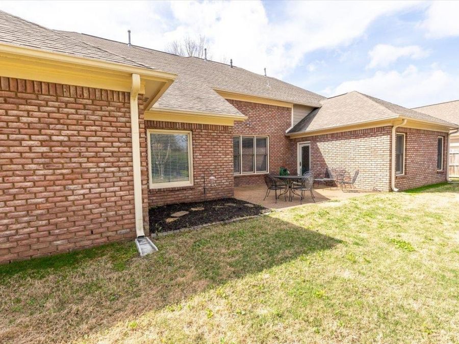 Property Image 33