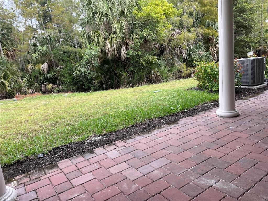 7081 Venice Way, Unit 1808, Naples, FL 34119 Photo