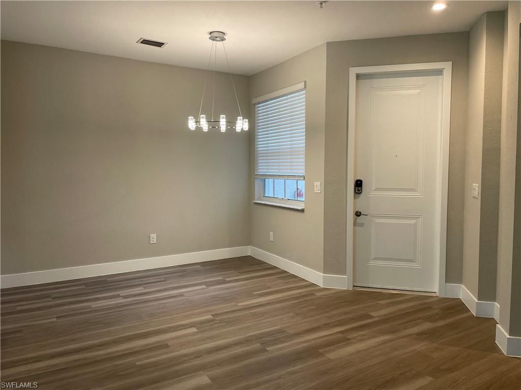 7081 Venice Way, Unit 1808, Naples, FL 34119 Photo