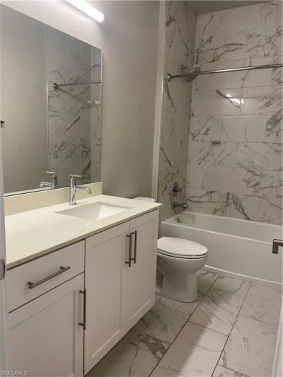 7081 Venice Way, Unit 1808, Naples, FL 34119 Photo