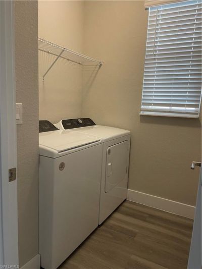 7081 Venice Way, Unit 1808, Naples, FL 34119 Photo