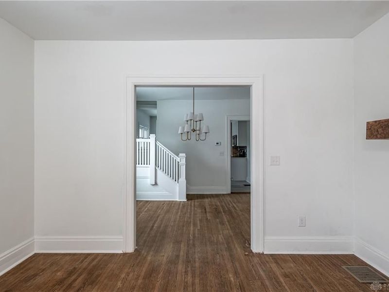 2 Glencoe Avenue, Dayton, OH 45410 Photo 10