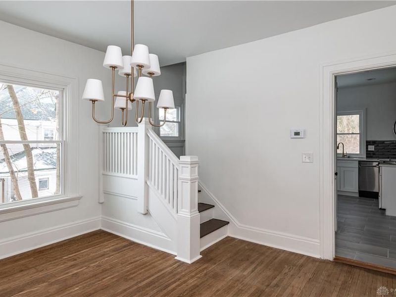 2 Glencoe Avenue, Dayton, OH 45410 Photo 11