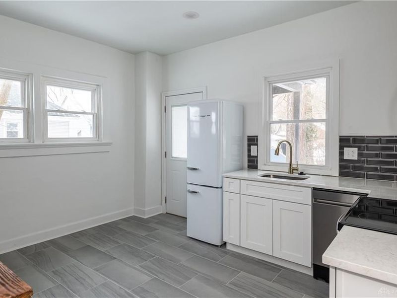 2 Glencoe Avenue, Dayton, OH 45410 Photo 12