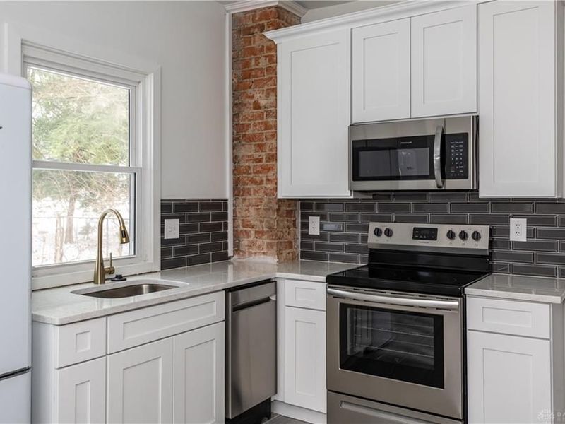 2 Glencoe Avenue, Dayton, OH 45410 Photo 13