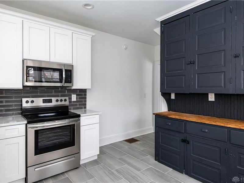 2 Glencoe Avenue, Dayton, OH 45410 Photo 14