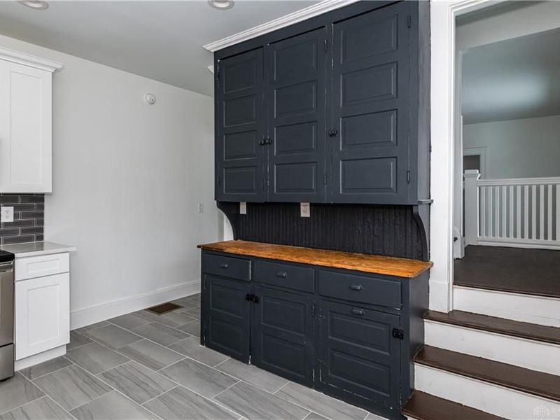 2 Glencoe Avenue, Dayton, OH 45410 Photo 15