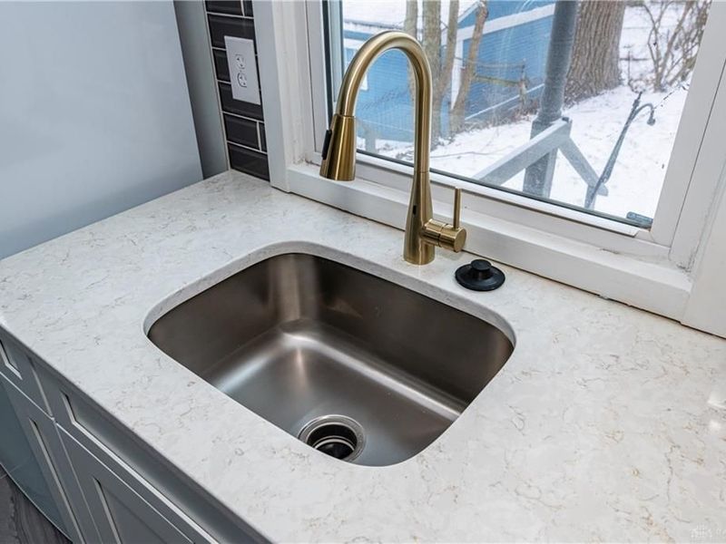 2 Glencoe Avenue, Dayton, OH 45410 Photo 16