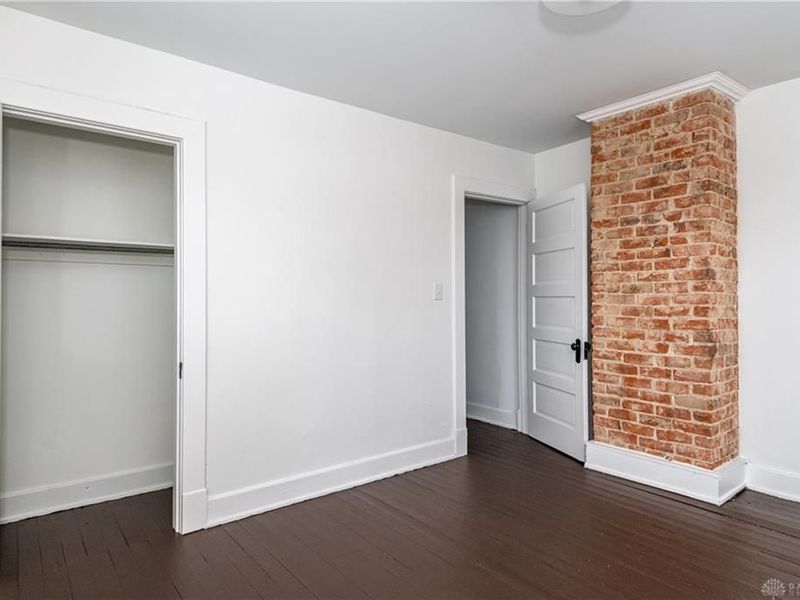 2 Glencoe Avenue, Dayton, OH 45410 Photo 17