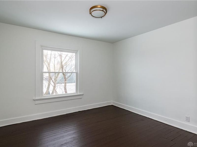 2 Glencoe Avenue, Dayton, OH 45410 Photo 18