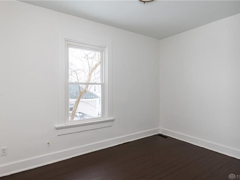 2 Glencoe Avenue, Dayton, OH 45410 Photo 19