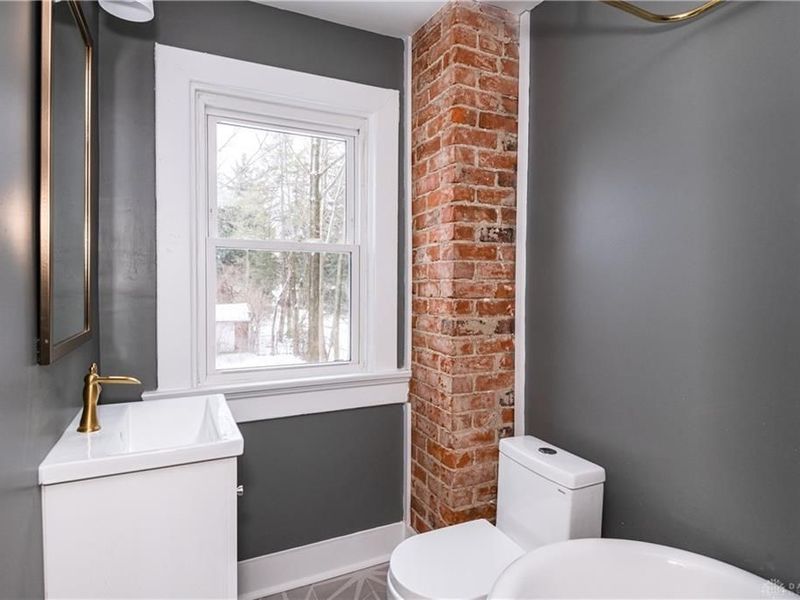 2 Glencoe Avenue, Dayton, OH 45410 Photo 20