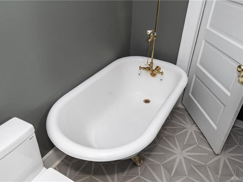 2 Glencoe Avenue, Dayton, OH 45410 Photo 21