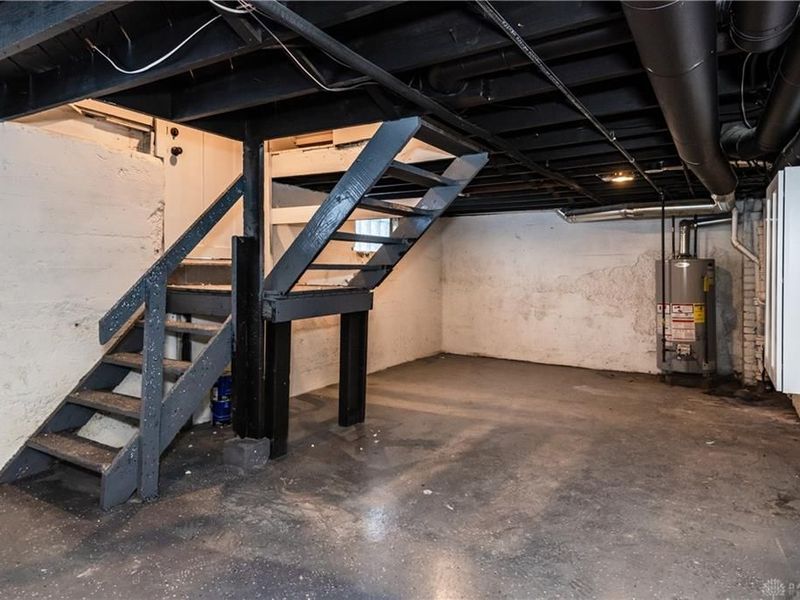 2 Glencoe Avenue, Dayton, OH 45410 Photo 22