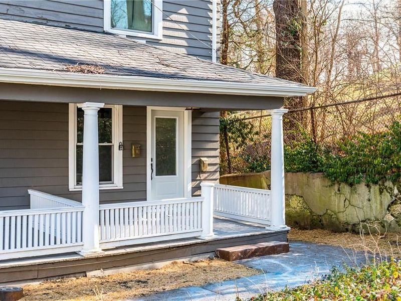 2 Glencoe Avenue, Dayton, OH 45410 Photo 23