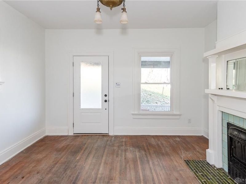 2 Glencoe Avenue, Dayton, OH 45410 Photo 24