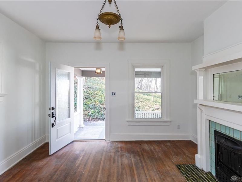 2 Glencoe Avenue, Dayton, OH 45410 Photo 25