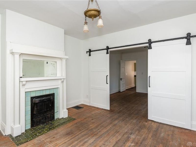 2 Glencoe Avenue, Dayton, OH 45410 Photo 26