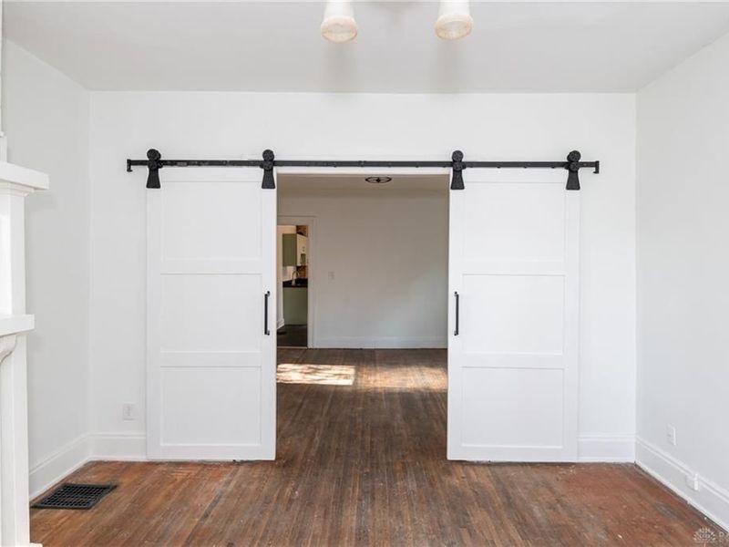 2 Glencoe Avenue, Dayton, OH 45410 Photo 27